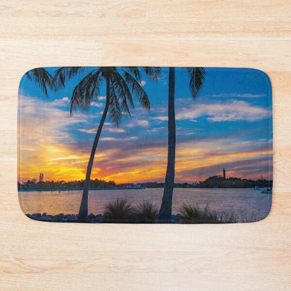Item preview, Florida Sunset designed and sold by Craig Kauzmann.