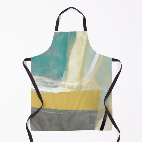 Item preview, Art By Ai, Painting, Abstract Timeless designed and sold by ArtPrintsAi.