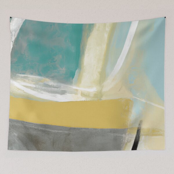 Item preview, Art By Ai, Painting, Abstract Timeless designed and sold by ArtPrintsAi.