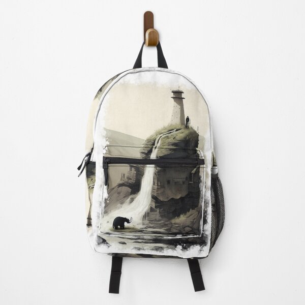 Item preview, Amazing Environmental - Simplified Power of Attraction designed and sold by Piotrek0001.