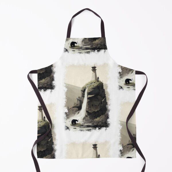 Item preview, Amazing Environmental - Simplified Power of Attraction designed and sold by Piotrek0001.