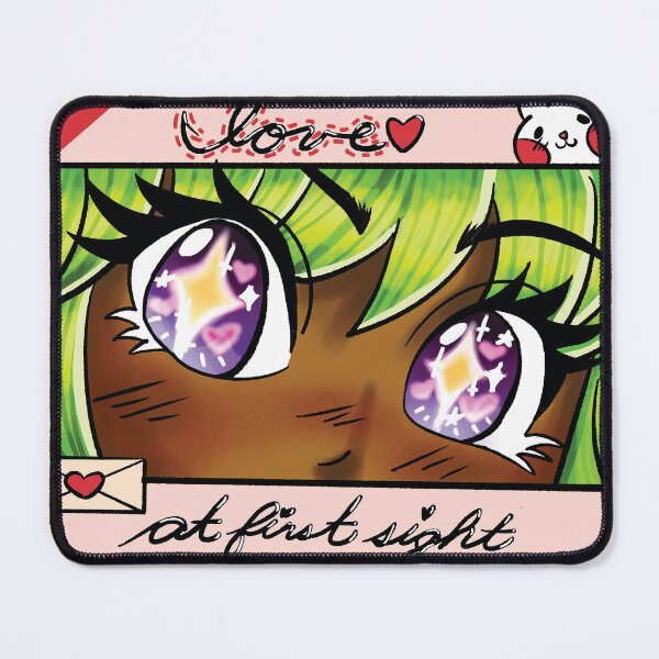 Item preview, Love Letter designed and sold by thisIsSukie.