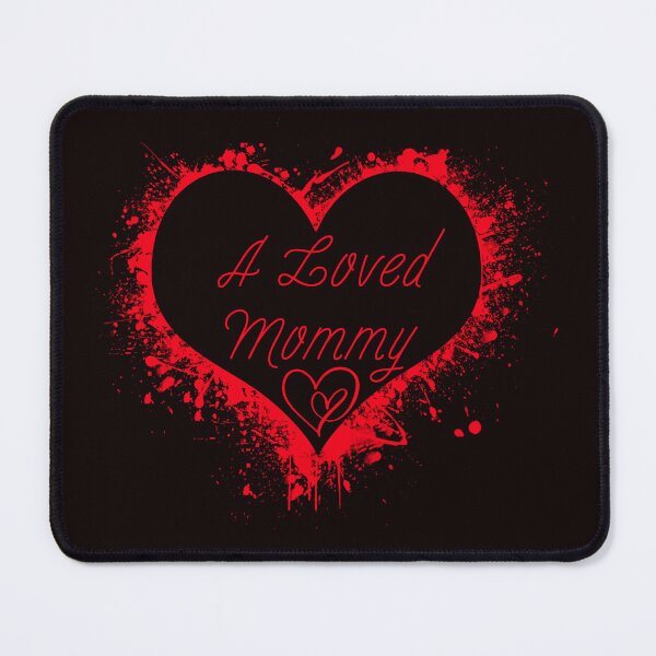 Item preview, Mommy design designed and sold by Room4You.