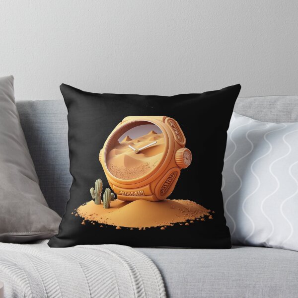 Item preview, Flow of Sands: The End of the World designed and sold by zzibel.
