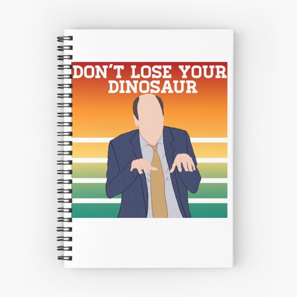 Item preview, Don’t lose your dinosaur  designed and sold by froggyleggs.