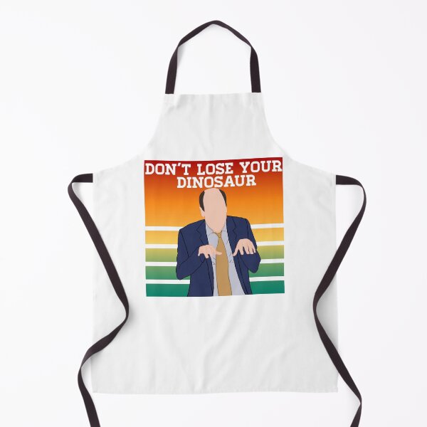 Item preview, Don’t lose your dinosaur designed and sold by froggyleggs.