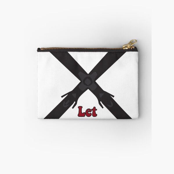 Item preview, Let me shred designed and sold by dean-ward4.