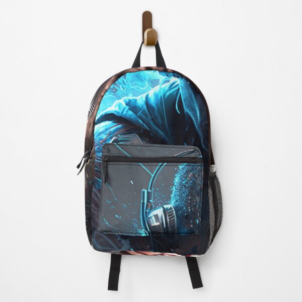 Item preview, Strong music designed and sold by Miszlerpapashop.