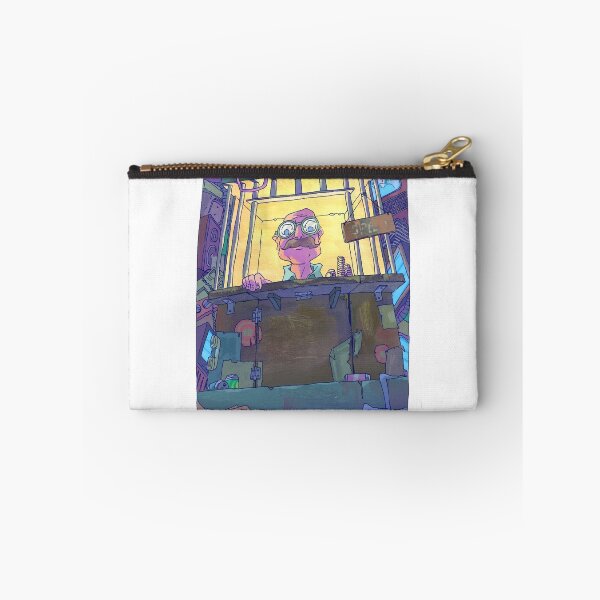 Item preview, Bill designed and sold by Yiannisun.