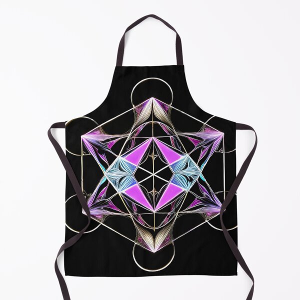 Item preview, Metatrons Cube 1 designed and sold by christineiris.