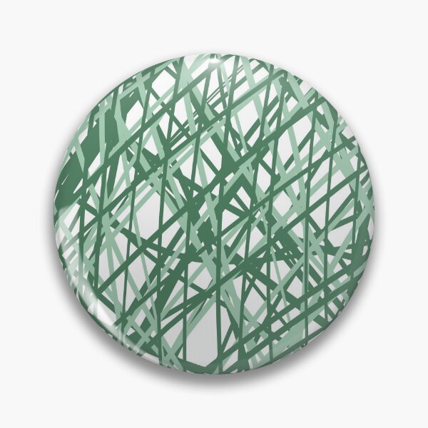 Item preview, Intersecting Lines designed and sold by azet-art.