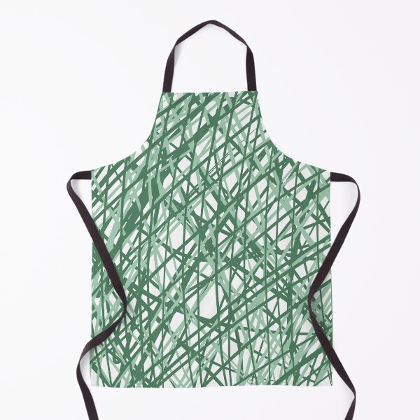 Item preview, Intersecting Lines designed and sold by azet-art.
