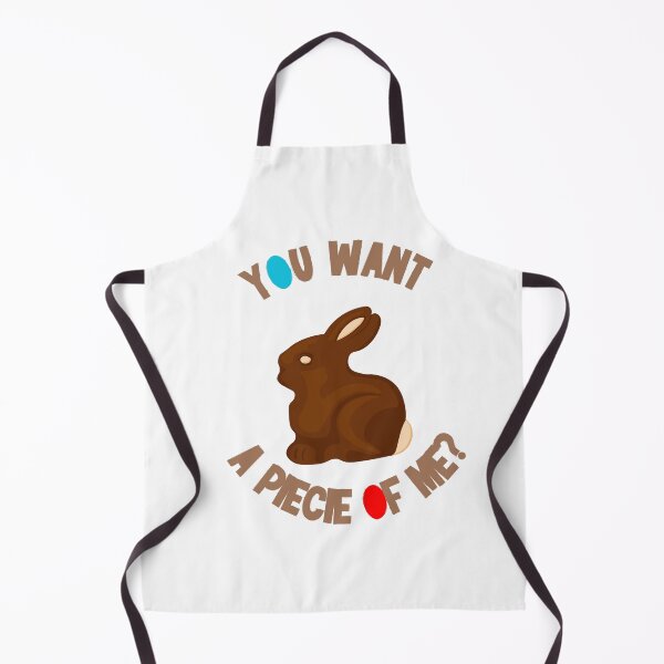 Item preview, Chocoholic bunny designed and sold by Hexan.
