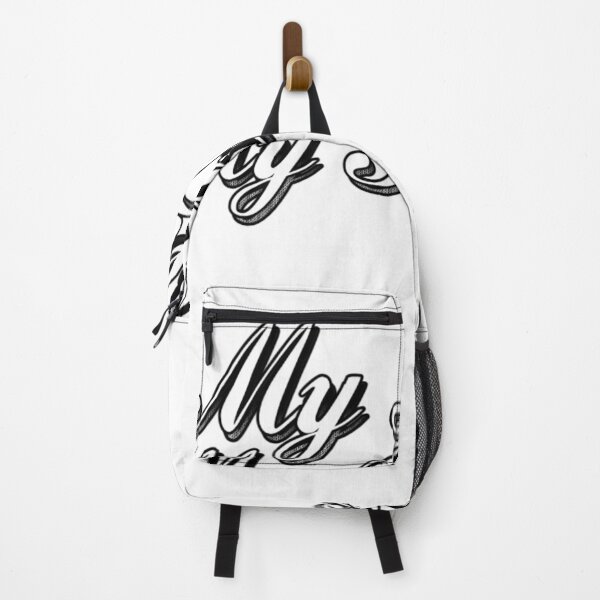 Item preview, My life My rules designed and sold by Ariadna1913.