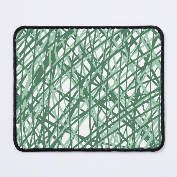 Item preview, Intersecting Lines designed and sold by azet-art.
