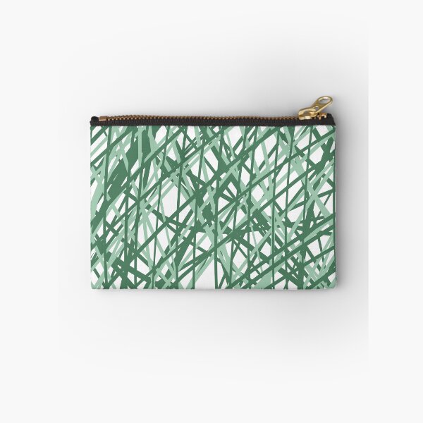 Item preview, Intersecting Lines designed and sold by azet-art.