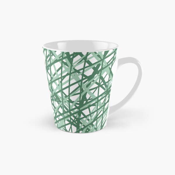 Item preview, Intersecting Lines designed and sold by azet-art.