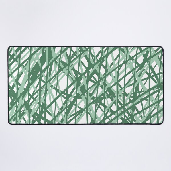 Item preview, Intersecting Lines designed and sold by azet-art.