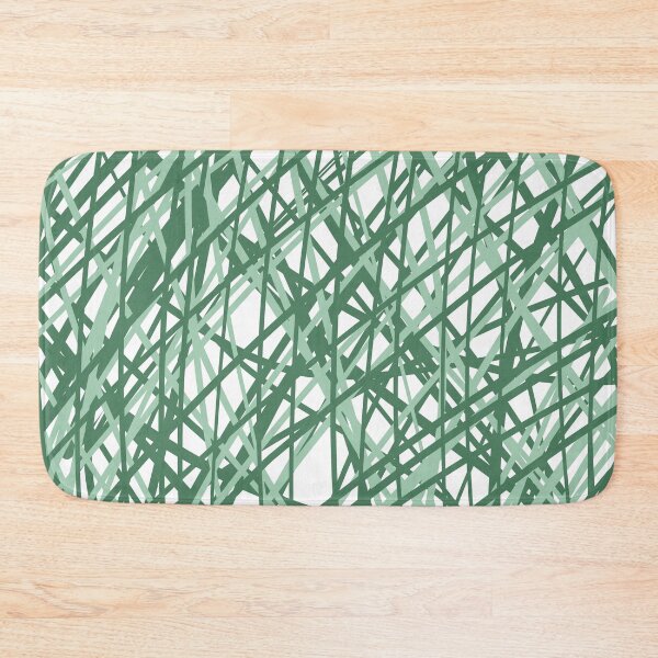 Item preview, Intersecting Lines designed and sold by azet-art.