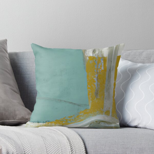 Item preview, Art By Ai, Painting, Abstract Plush designed and sold by ArtPrintsAi.
