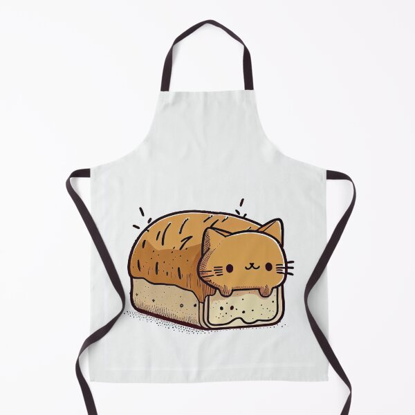 Item preview, Copy of cat loaf designed and sold by Rosiere Donahue ⭐️ ⭐️ ⭐️ ⭐️ ⭐️.