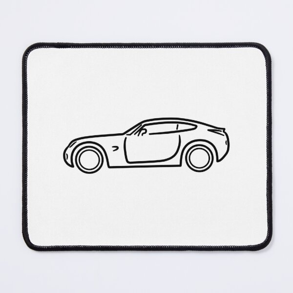 Item preview, Pontiac Solstice GXP Coupe designed and sold by AutoClub.