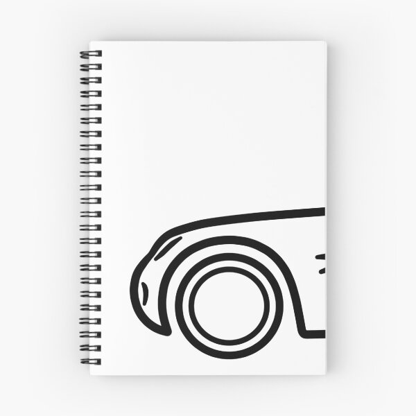 Item preview, Pontiac Solstice GXP Coupe designed and sold by AutoClub.