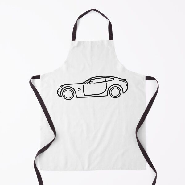 Item preview, Pontiac Solstice GXP Coupe designed and sold by AutoClub.