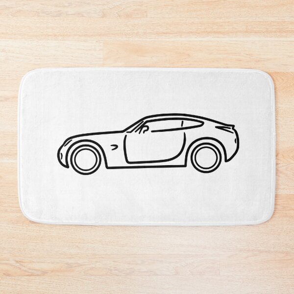 Item preview, Pontiac Solstice GXP Coupe designed and sold by AutoClub.