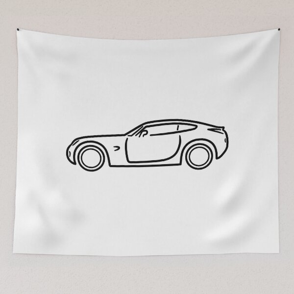 Item preview, Pontiac Solstice GXP Coupe designed and sold by AutoClub.