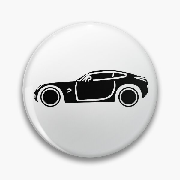 Item preview, Pontiac Solstice GXP Coupe designed and sold by AutoClub.