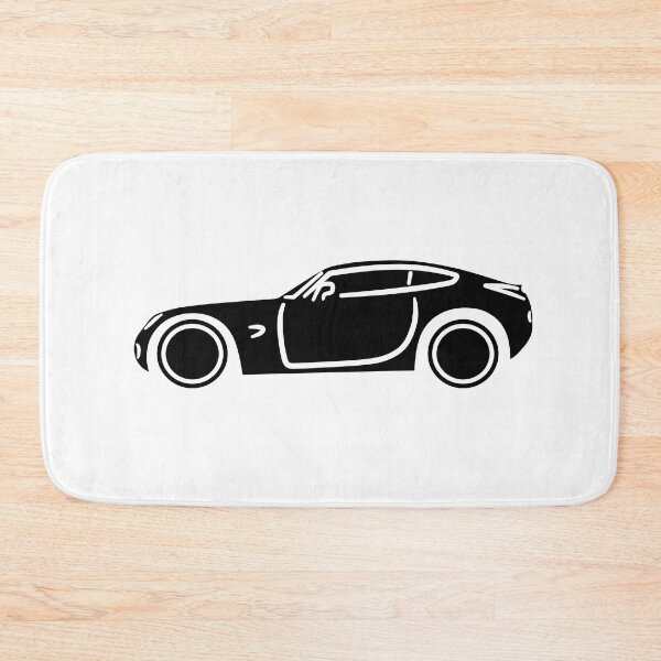 Item preview, Pontiac Solstice GXP Coupe designed and sold by AutoClub.