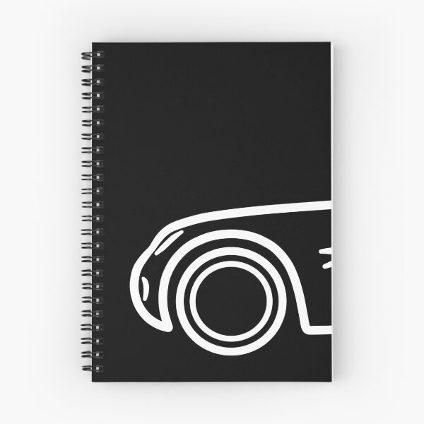 Item preview, Pontiac Solstice GXP Coupe designed and sold by AutoClub.