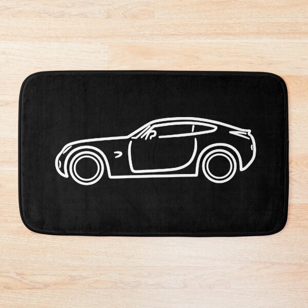 Item preview, Pontiac Solstice GXP Coupe designed and sold by AutoClub.