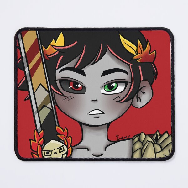 Item preview, Son of Hades designed and sold by thisIsSukie.