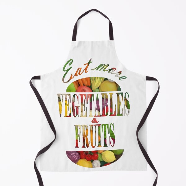 Item preview, Eat more vegetables designed and sold by Mario-InkArt.