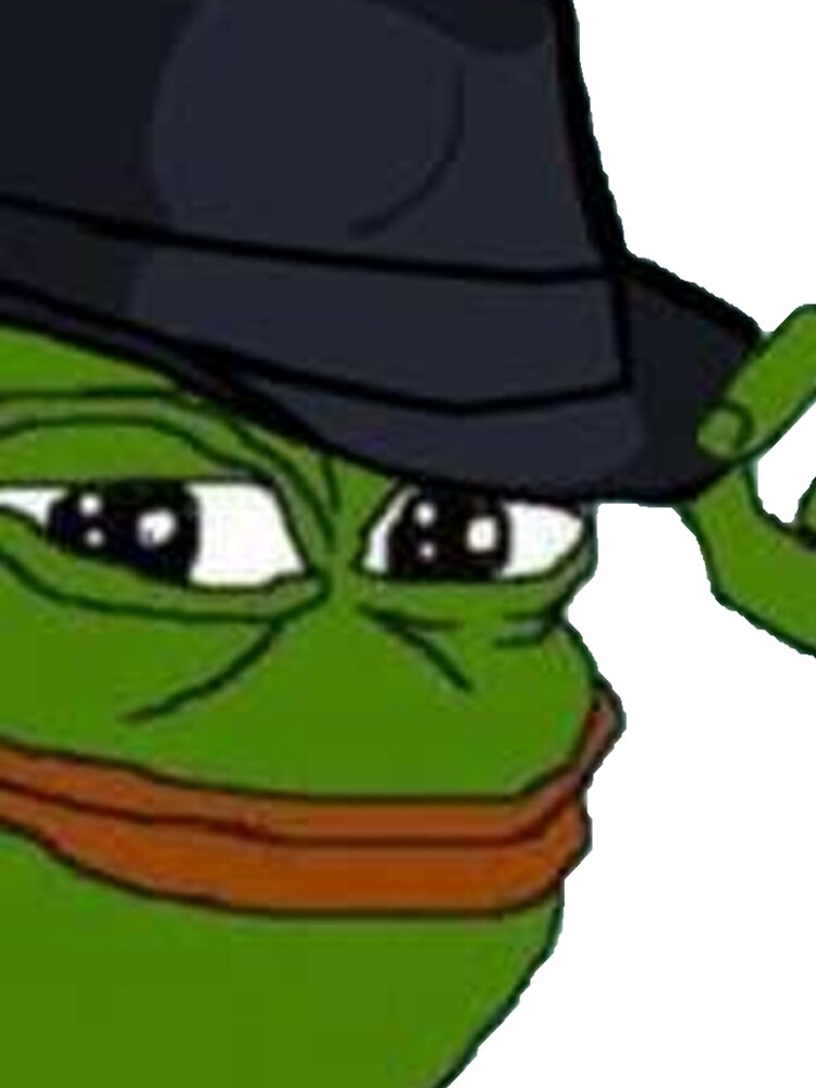 Мое уважение или. Мое уважение или. Моё уважение мем. Мое уважение или. Плачущий кот.