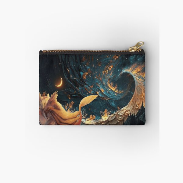Item preview, Magical Night designed and sold by Areebanawab.