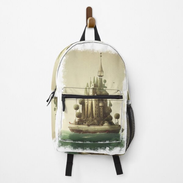 Item preview, Amazing Environmental - Simplified Power of Attraction designed and sold by Piotrek0001.