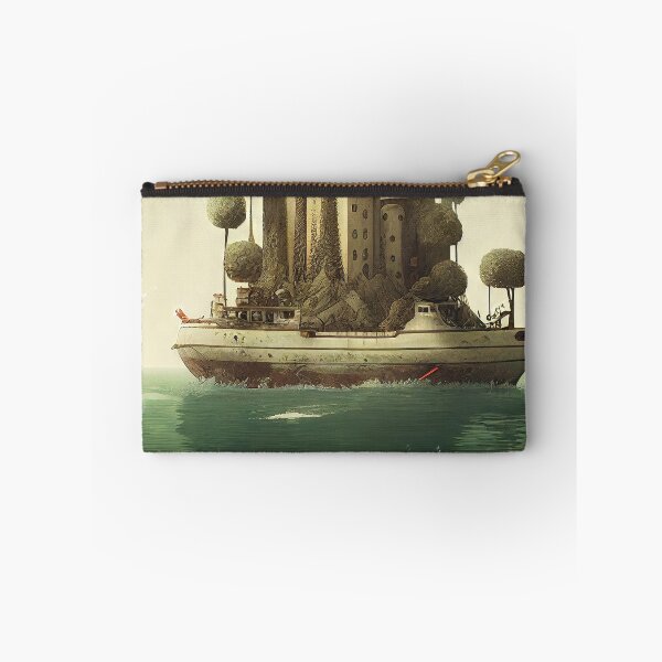 Item preview, Amazing Environmental - Simplified Power of Attraction designed and sold by Piotrek0001.