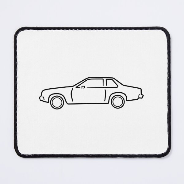 Item preview, Pontiac Sunbird designed and sold by AutoClub.
