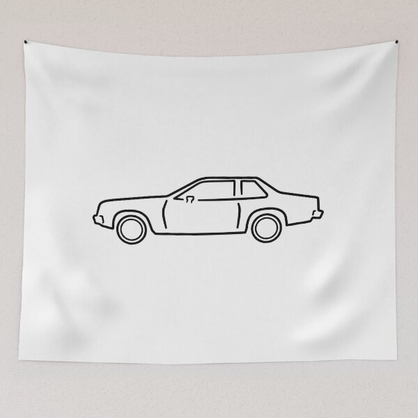 Item preview, Pontiac Sunbird designed and sold by AutoClub.