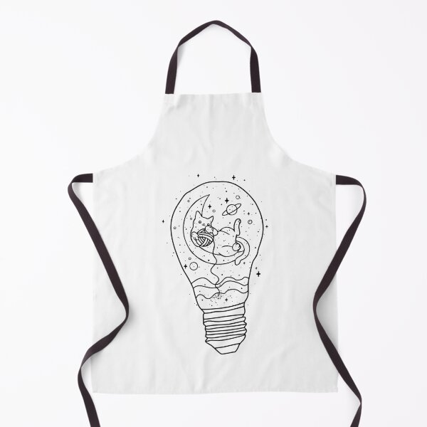 Item preview, Don't stop dreaming designed and sold by makart2.
