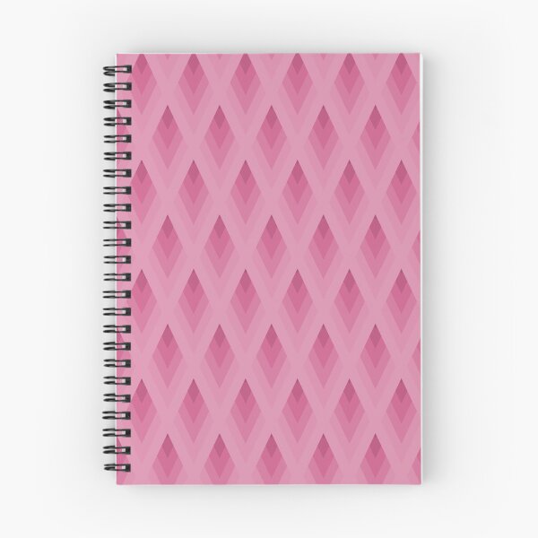 Item preview, Pink Rhombus  designed and sold by JoyColorLove.