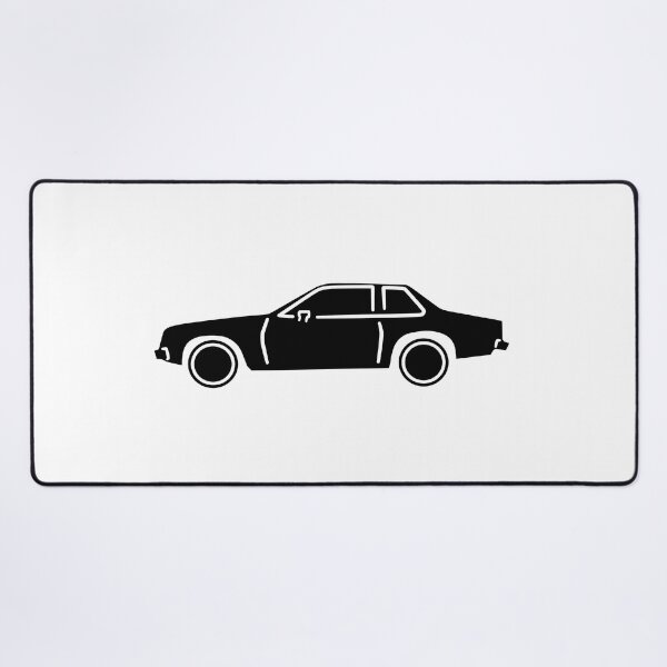 Item preview, Pontiac Sunbird designed and sold by AutoClub.