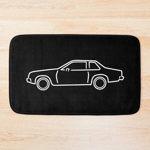 Item preview, Pontiac Sunbird designed and sold by AutoClub.