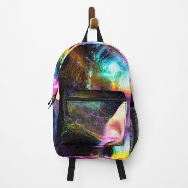 Item preview, Color Expansion designed and sold by lalu05.