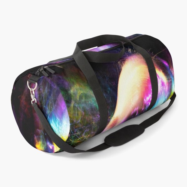 Item preview, Color Expansion designed and sold by lalu05.