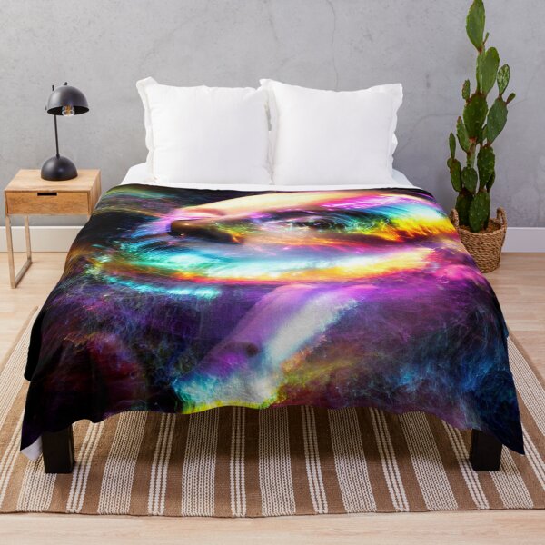 Item preview, Color Expansion designed and sold by lalu05.