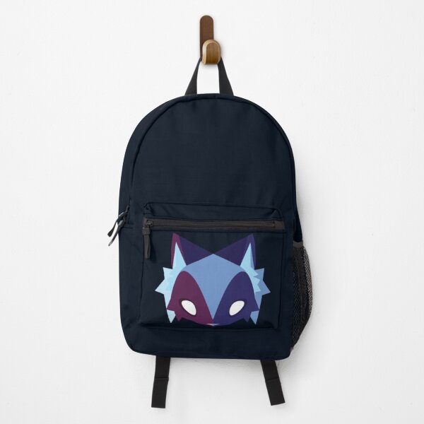 Item preview, AnonymousEnigma Fox Logo ? designed and sold by AnonymousEnigma.